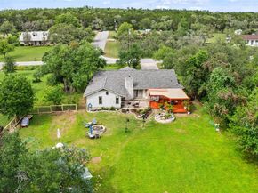9905 Murmuring Creek DR, Austin TX 78736