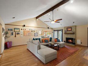9905 Murmuring Creek DR, Austin TX 78736