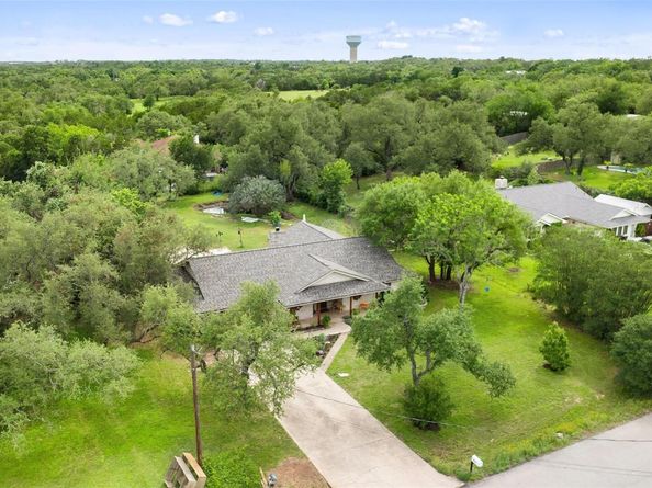 9905 Murmuring Creek DR, Austin TX 78736