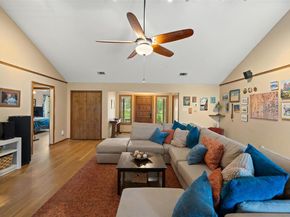 9905 Murmuring Creek DR, Austin TX 78736
