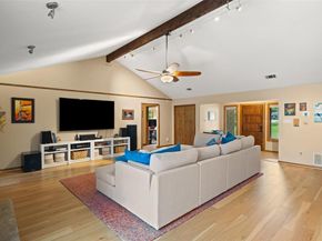 9905 Murmuring Creek DR, Austin TX 78736
