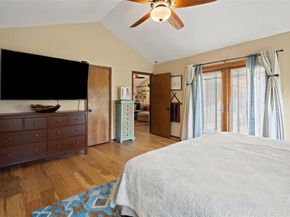 9905 Murmuring Creek DR, Austin TX 78736