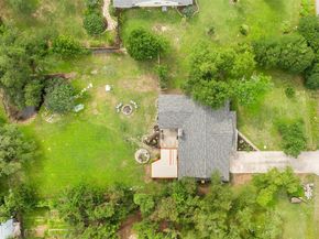 9905 Murmuring Creek DR, Austin TX 78736