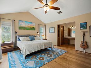 9905 Murmuring Creek DR, Austin TX 78736