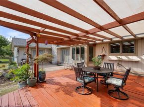 9905 Murmuring Creek DR, Austin TX 78736