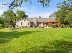 9905 Murmuring Creek DR, Austin TX 78736