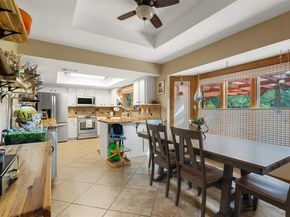 9905 Murmuring Creek DR, Austin TX 78736