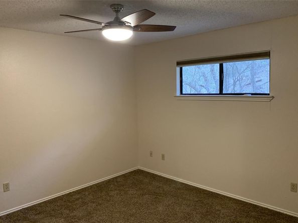 4507 Smooth Oak DR, Austin TX 78759