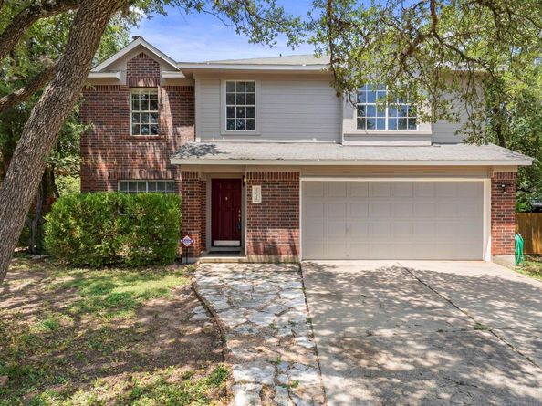 2028 Desco DR, Austin TX 78748