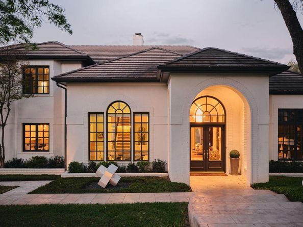 5304 Maryanna DR, Austin TX 78746