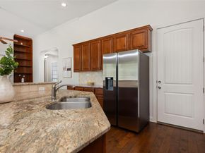 205 Antigua WAY, Lakeway TX 78738