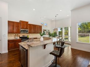 205 Antigua WAY, Lakeway TX 78738