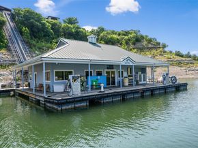 205 Antigua WAY, Lakeway TX 78738
