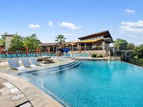 205 Antigua WAY, Lakeway TX 78738