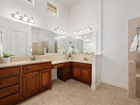 205 Antigua WAY, Lakeway TX 78738
