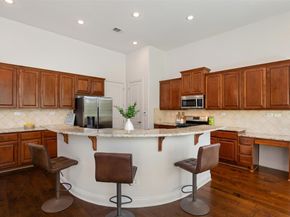 205 Antigua WAY, Lakeway TX 78738