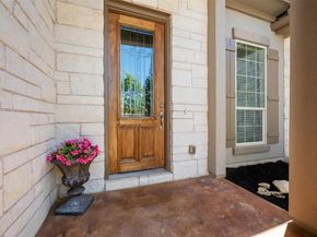 205 Antigua WAY, Lakeway TX 78738