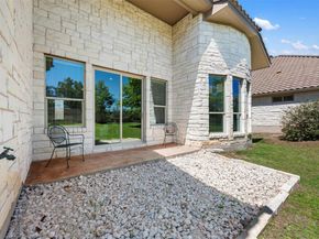 205 Antigua WAY, Lakeway TX 78738