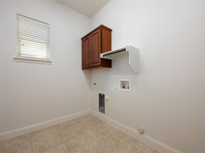 205 Antigua WAY, Lakeway TX 78738