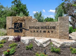 205 Antigua WAY, Lakeway TX 78738
