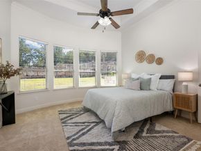 205 Antigua WAY, Lakeway TX 78738