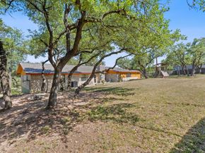 8705 S View RD, Austin TX 78737