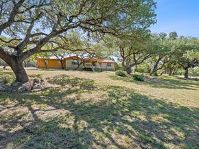 8705 S View RD, Austin TX 78737