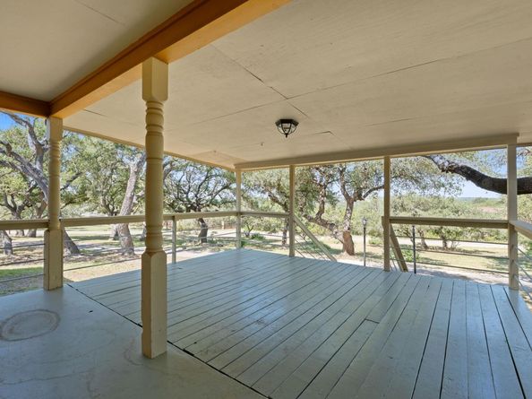 8705 S View RD, Austin TX 78737