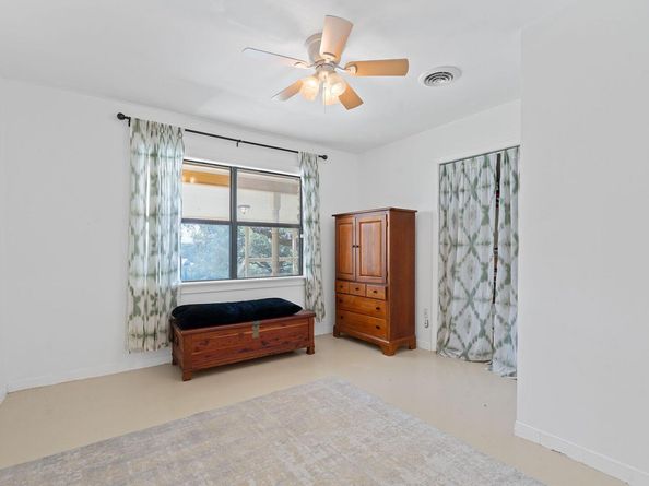 8705 S View RD, Austin TX 78737