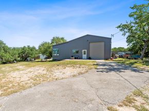 8705 S View RD, Austin TX 78737