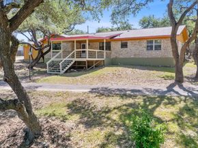8705 S View RD, Austin TX 78737