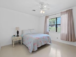 8705 S View RD, Austin TX 78737