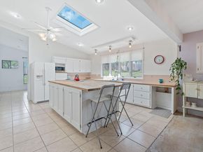 8705 S View RD, Austin TX 78737