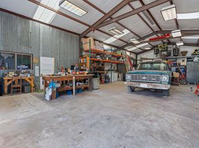 8705 S View RD, Austin TX 78737