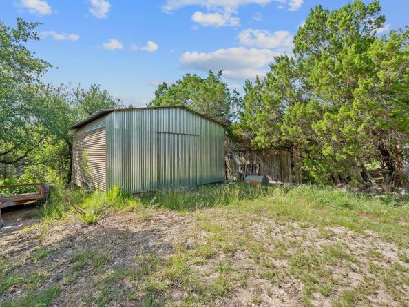 8705 S View RD, Austin TX 78737