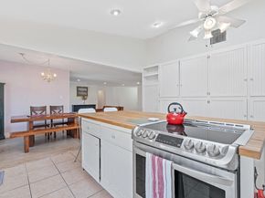 8705 S View RD, Austin TX 78737