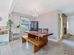8705 S View RD, Austin TX 78737