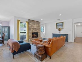 8705 S View RD, Austin TX 78737