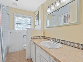 8705 S View RD, Austin TX 78737