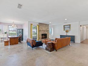 8705 S View RD, Austin TX 78737