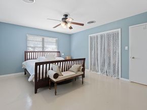 8705 S View RD, Austin TX 78737