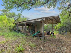 8705 S View RD, Austin TX 78737