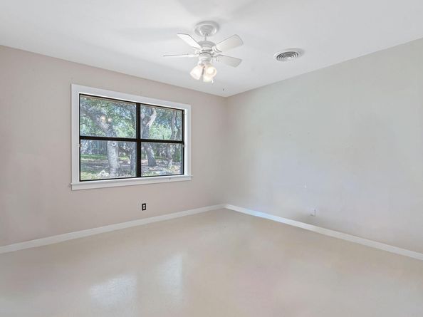 8705 S View RD, Austin TX 78737