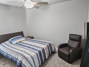 11303 Copper Spring DR 87, Austin TX 78748