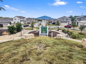 11303 Copper Spring DR 87, Austin TX 78748