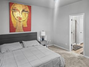 11303 Copper Spring DR 87, Austin TX 78748