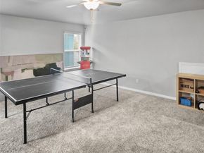 11303 Copper Spring DR 87, Austin TX 78748
