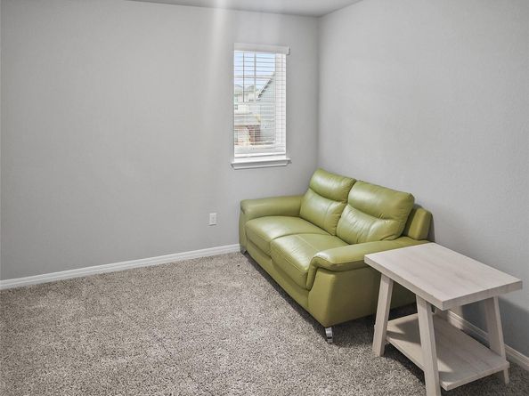 11303 Copper Spring DR 87, Austin TX 78748