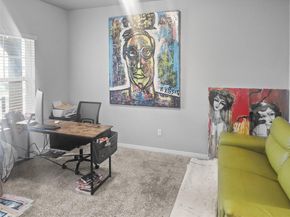 11303 Copper Spring DR 87, Austin TX 78748