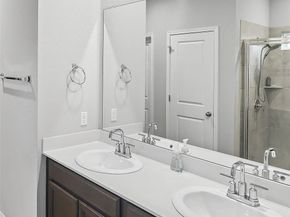 11303 Copper Spring DR 87, Austin TX 78748